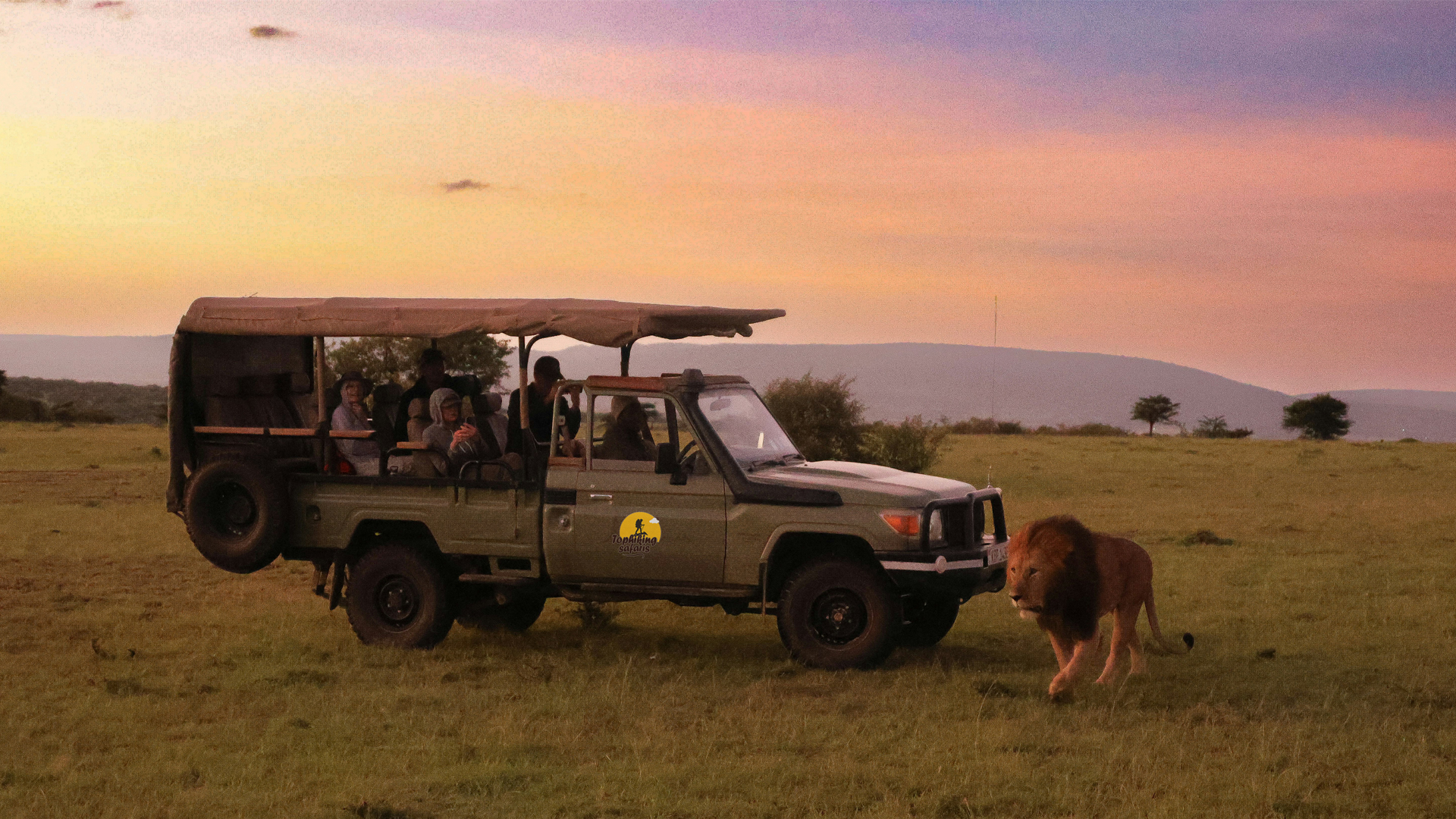 Hero Background Fallback